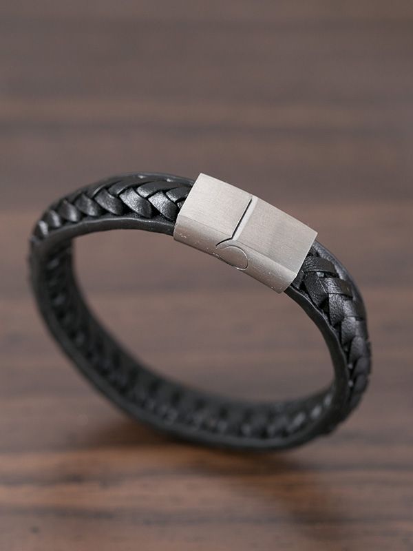 Tangier Bracelet