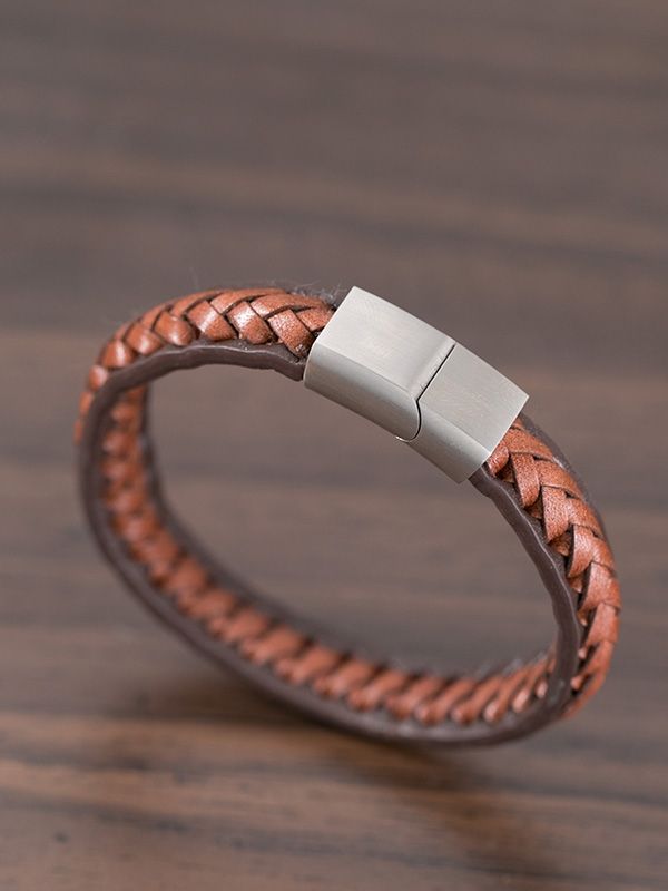 Tangier Bracelet