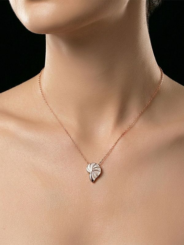 Oceana Necklaces