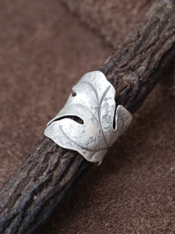 Autumn Ring
