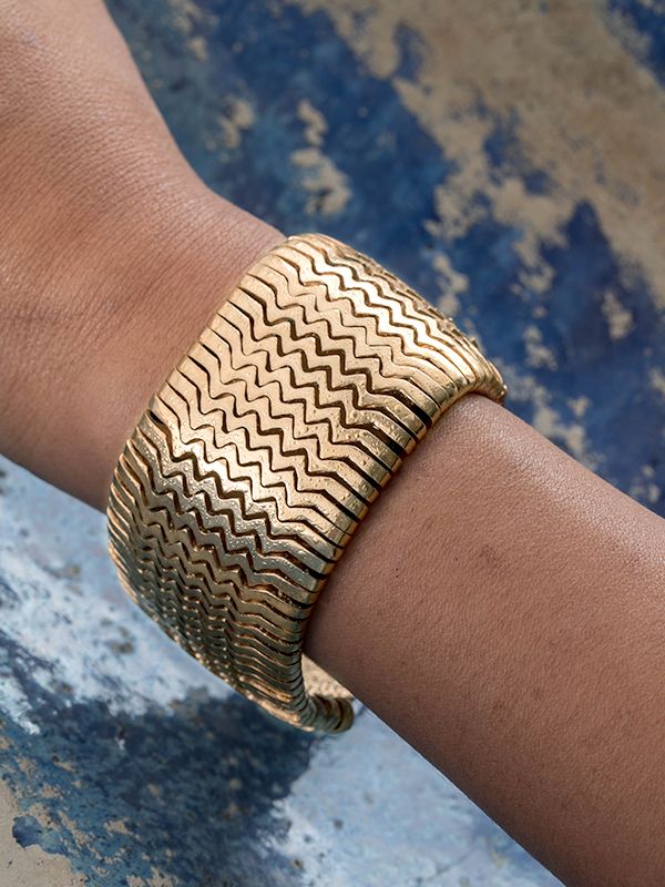 Sophia Bracelet