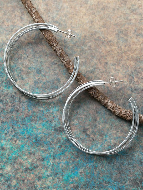 Straw Studs