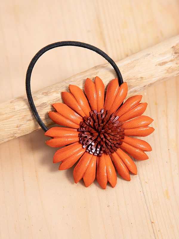 Solara Hairband