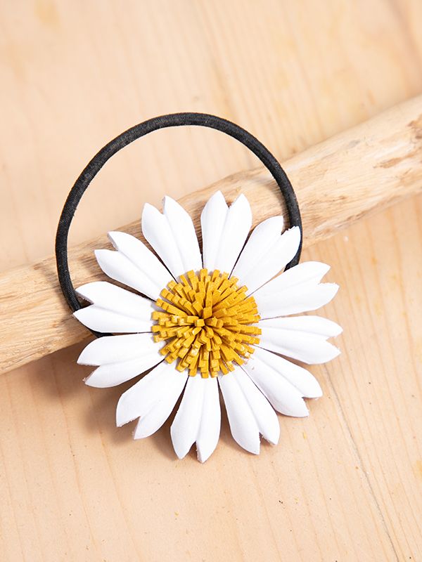 Solara Hairband