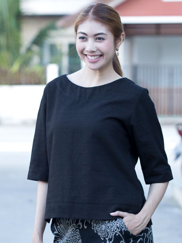 Chrysanthemum Top