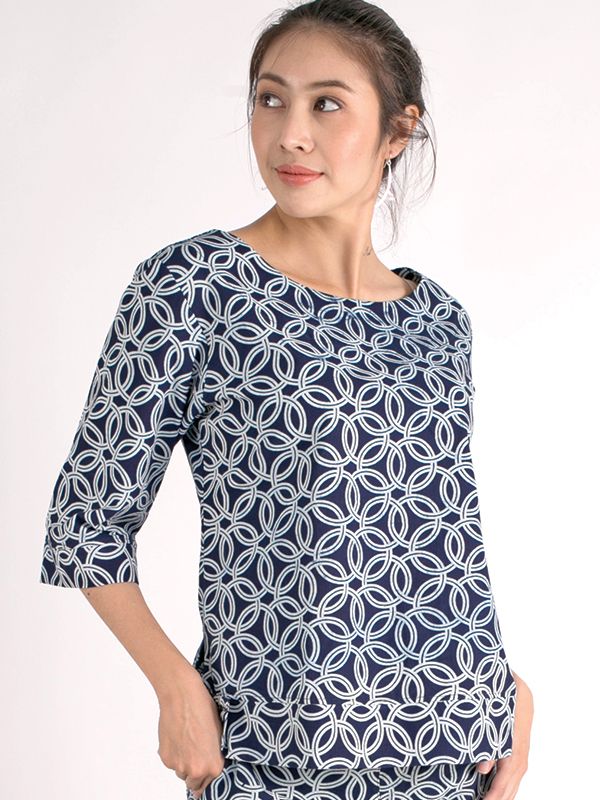 Chrysanthemum Top