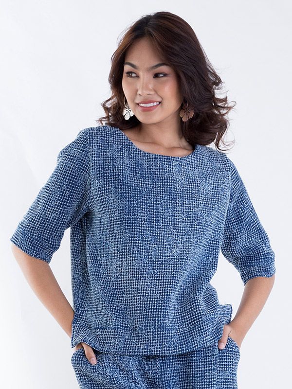 Chrysanthemum Top