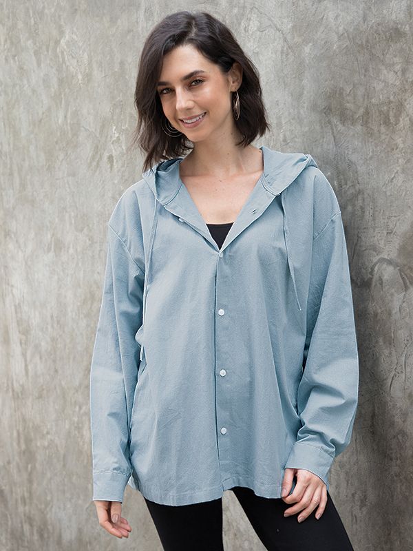 The People's Hoodie