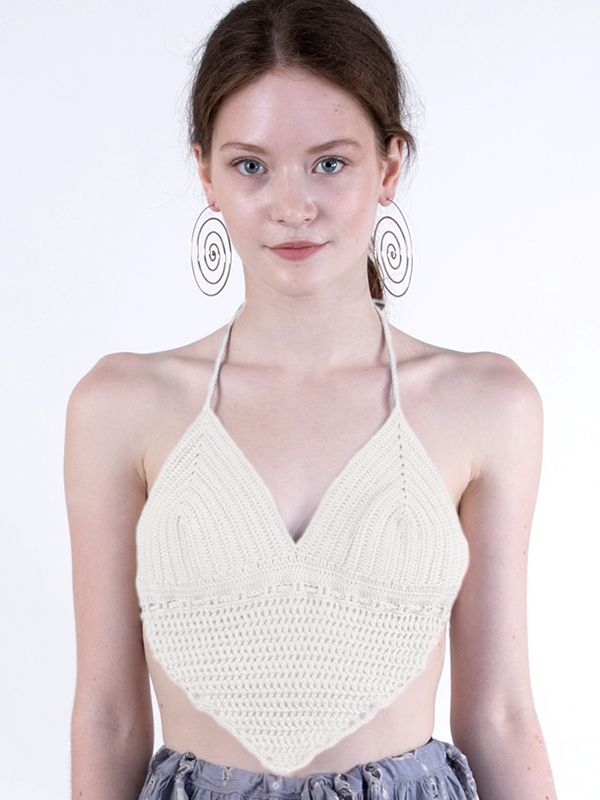 Colette Camisole
