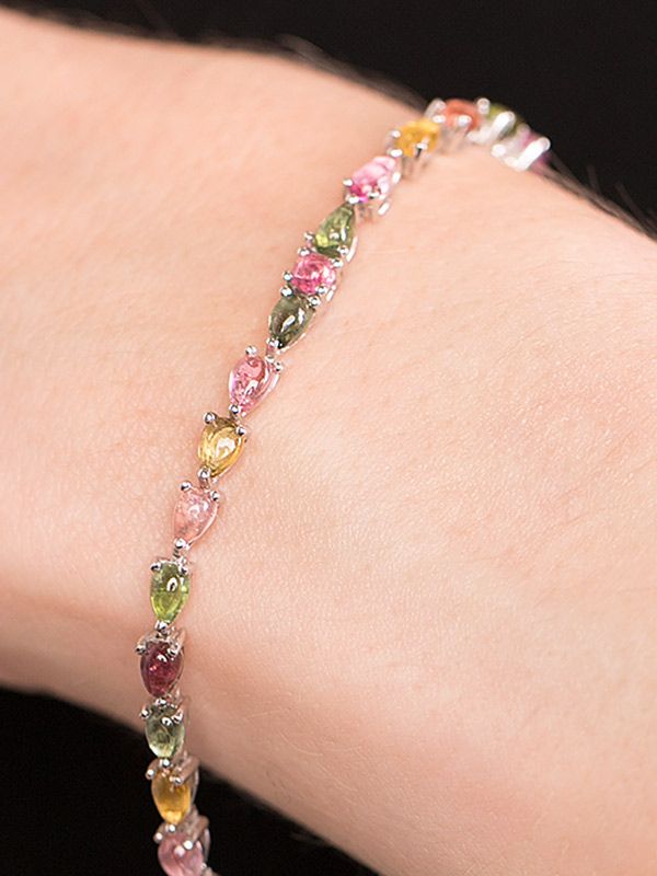 Latour Bracelet