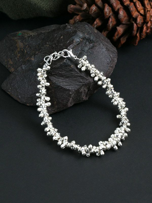 Vines Bracelet