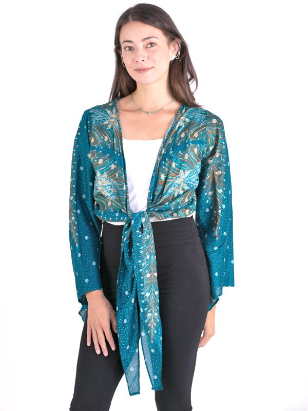 Brio Top