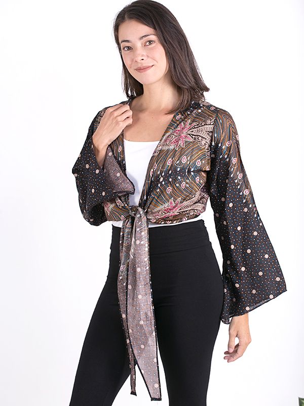 Brio Top