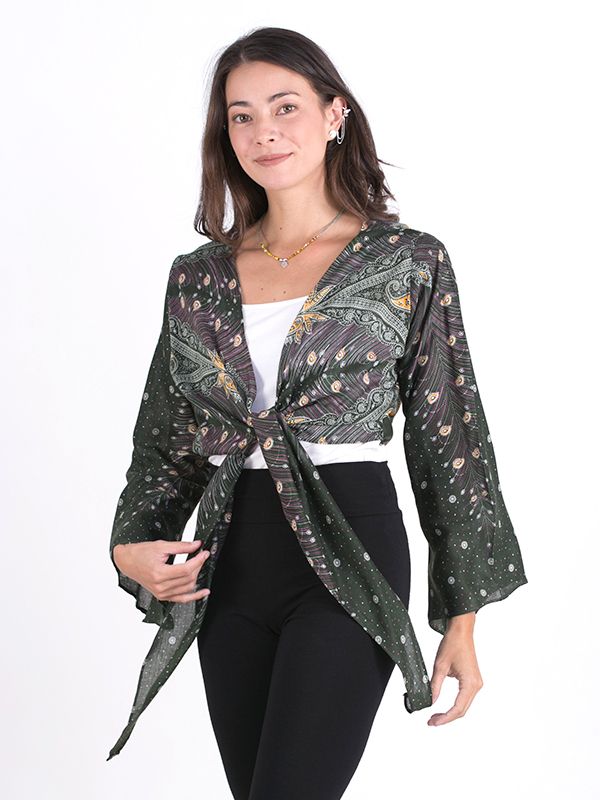 Brio Top