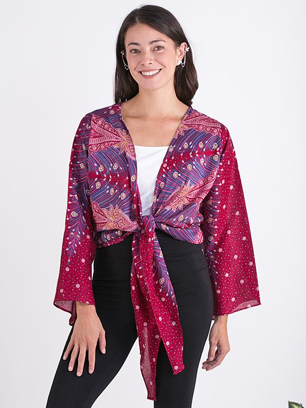 Brio Top