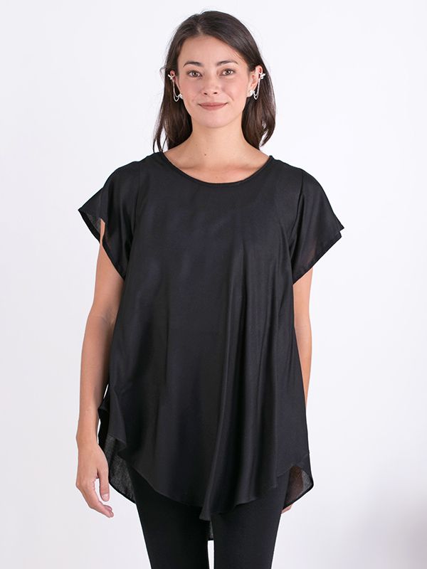 Bueno Blouse