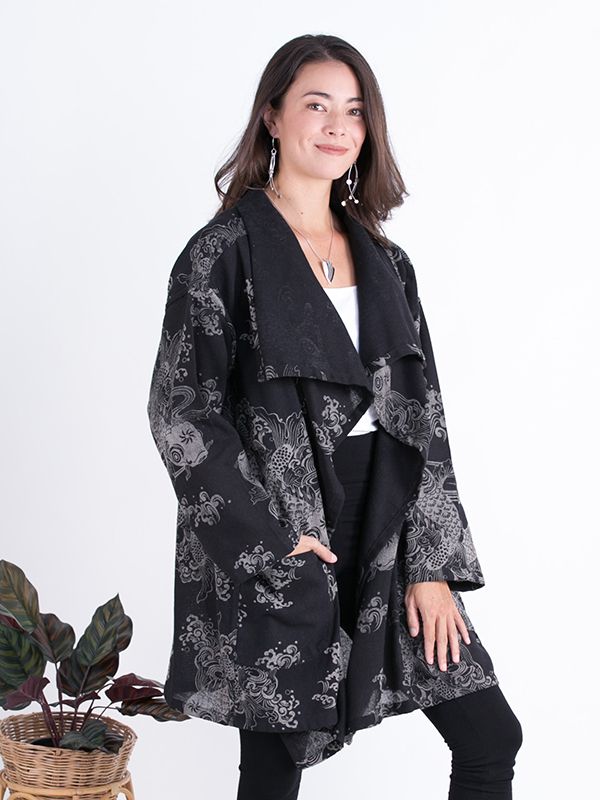 Chameleon Cloak