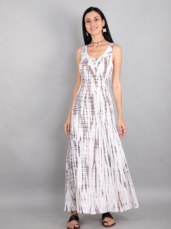 Island Dress