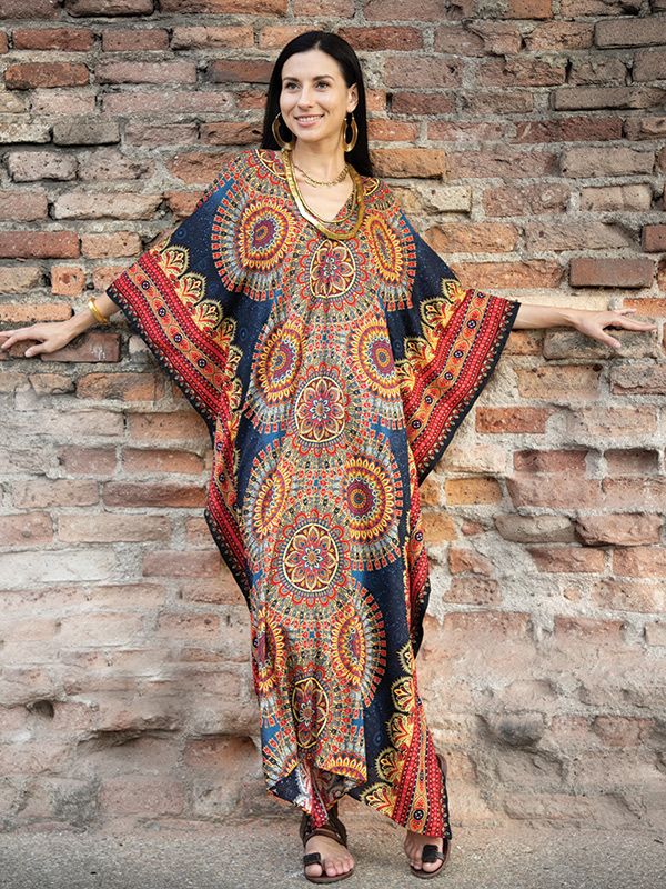 Mardi Gras Dress