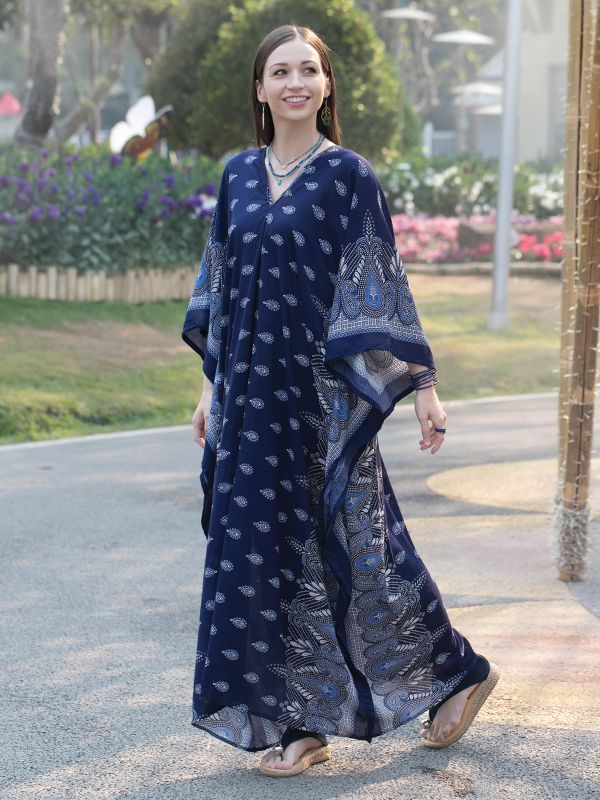Mardi Gras Dress