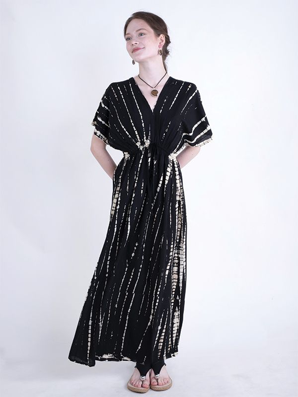 Rialto Dress
