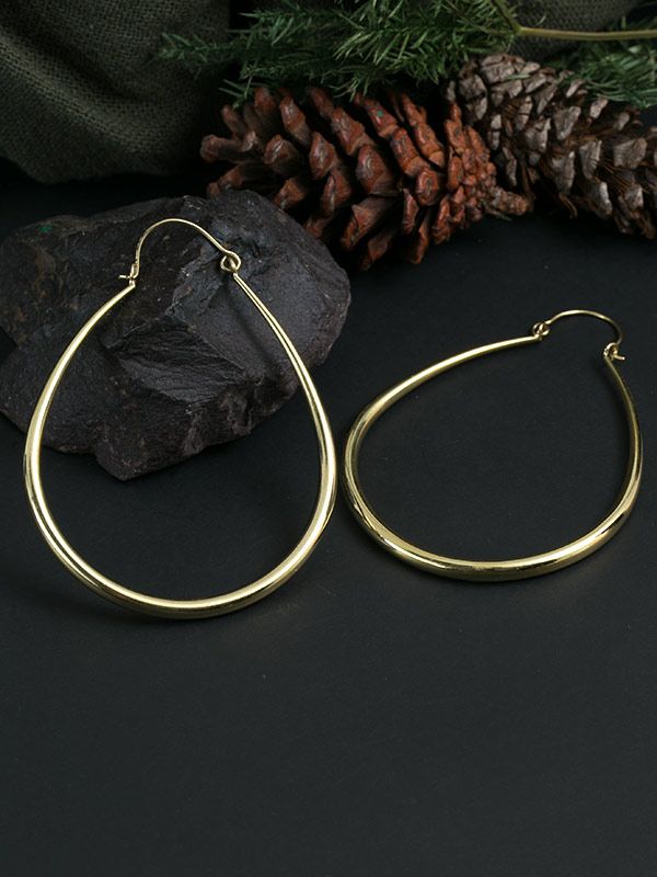 Swift Hoops