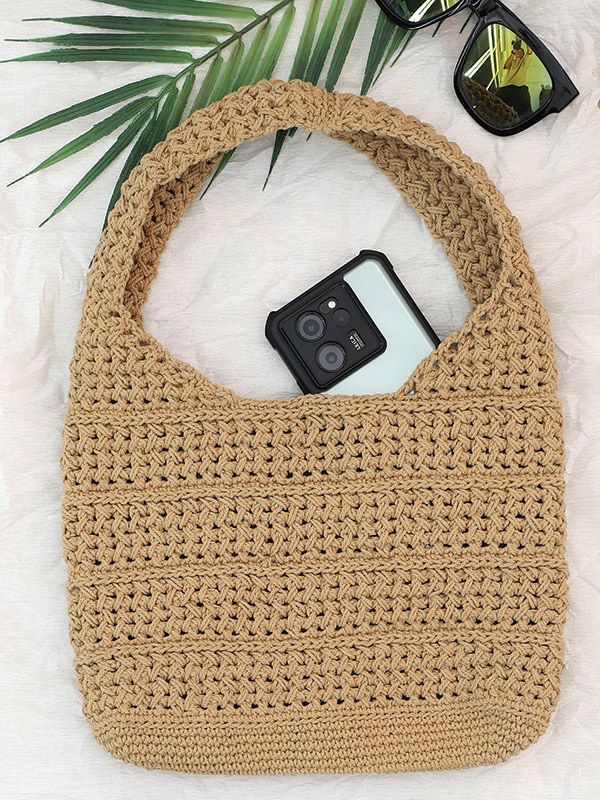 Bahia Handbag