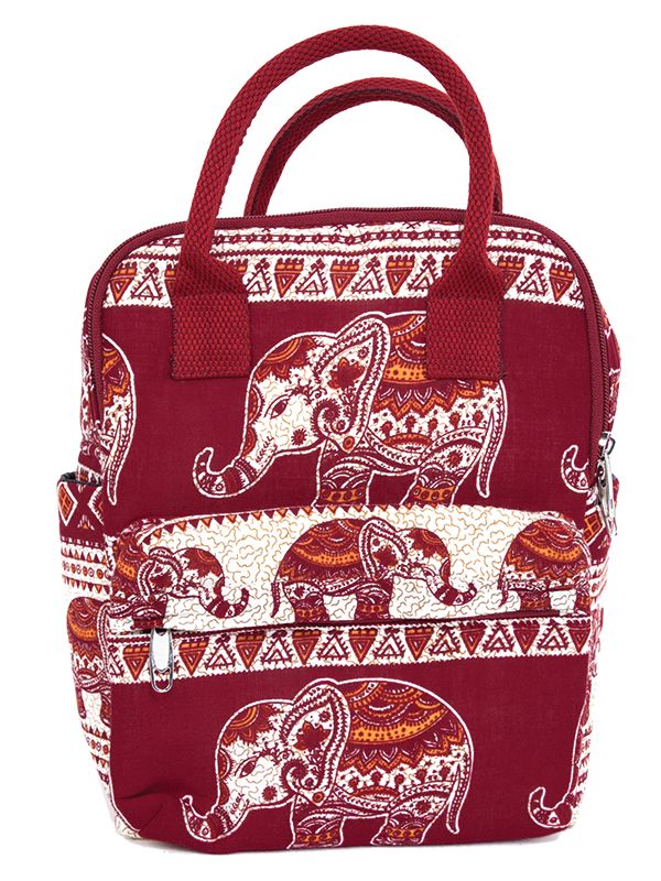 Savannah Day Pack