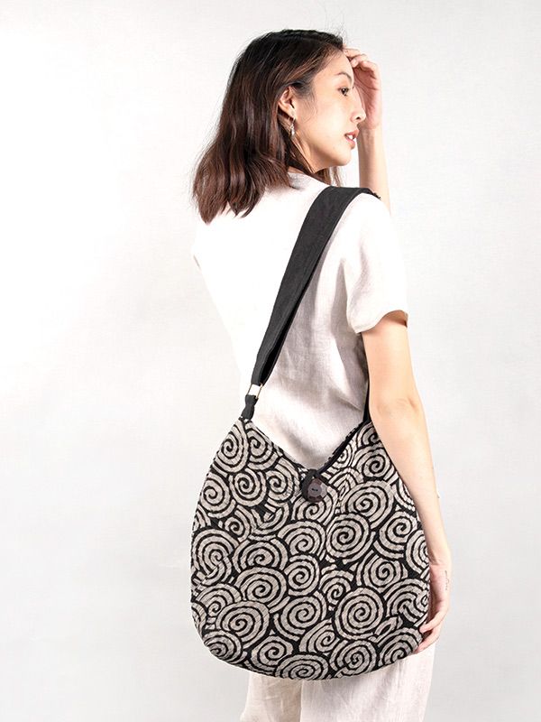 Twist Bag