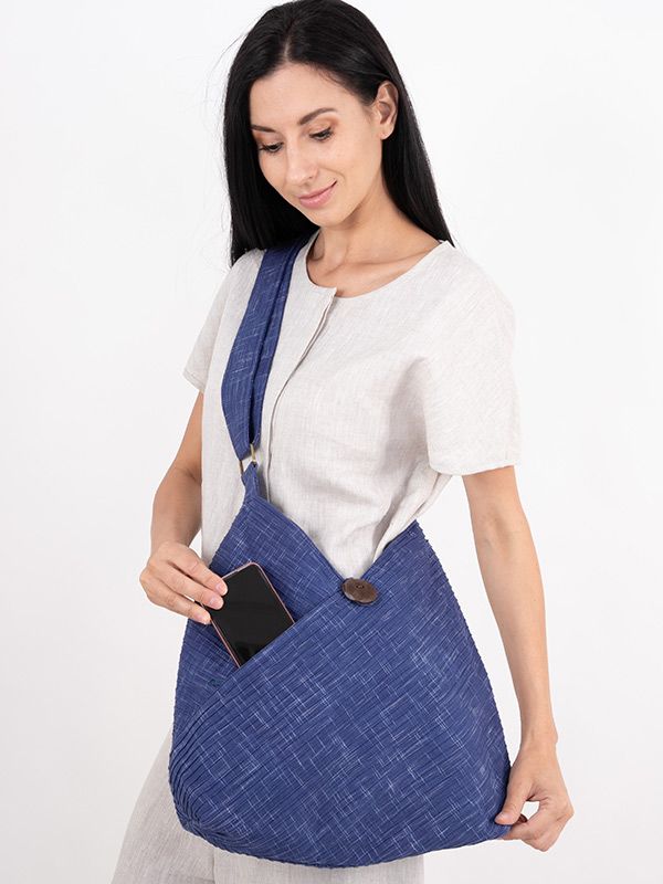 Twist Bag