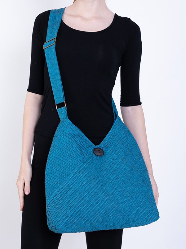 Twist Bag