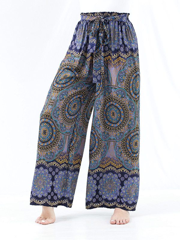 Serai Pants