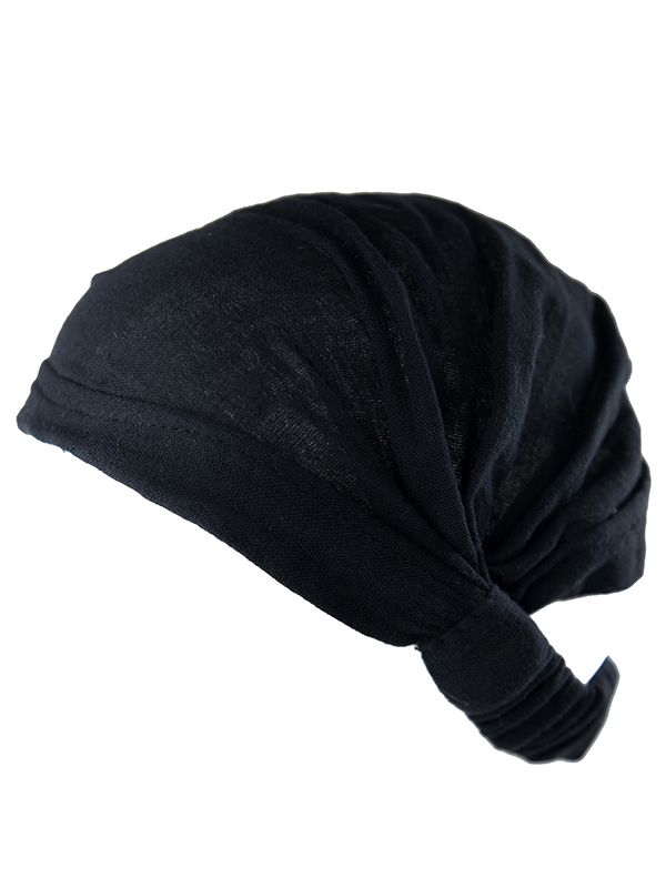 Cove Kerchief