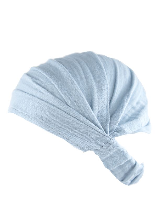 Cove Kerchief