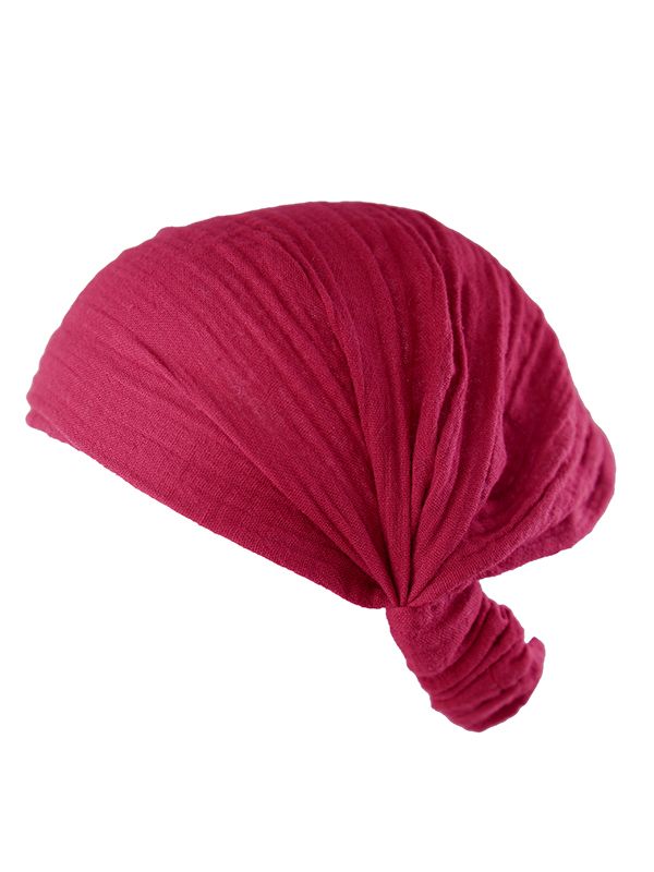 Cove Kerchief
