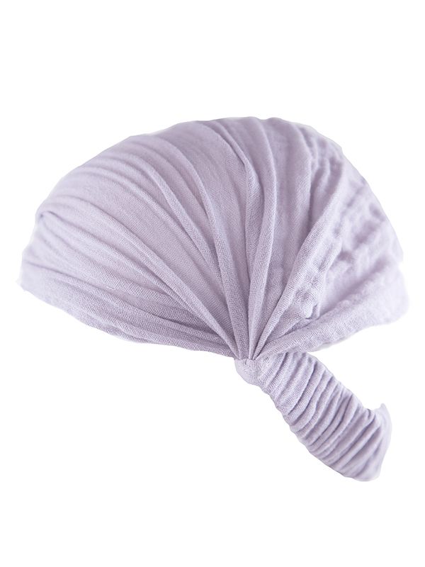 Cove Kerchief