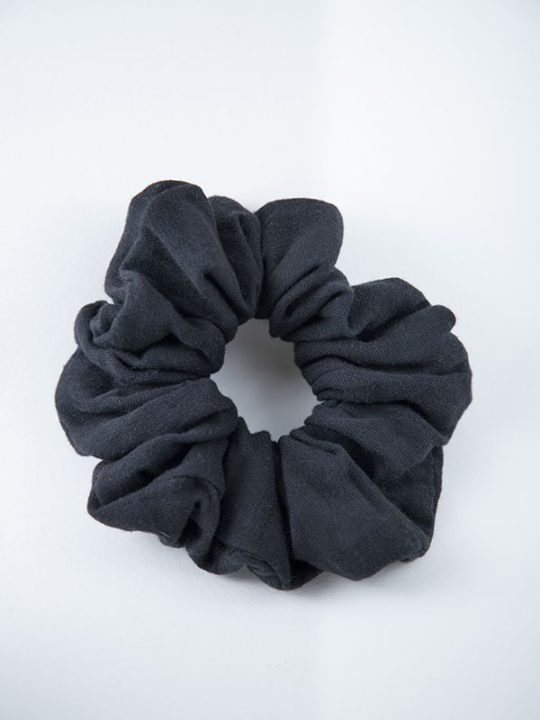 Cove Scrunchie