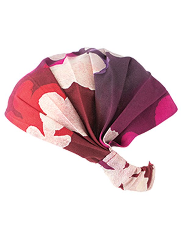 Lao Kerchief