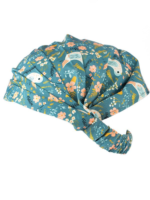 Lao Kerchief