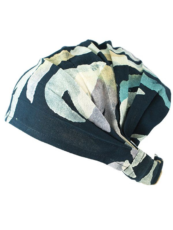Lao Kerchief