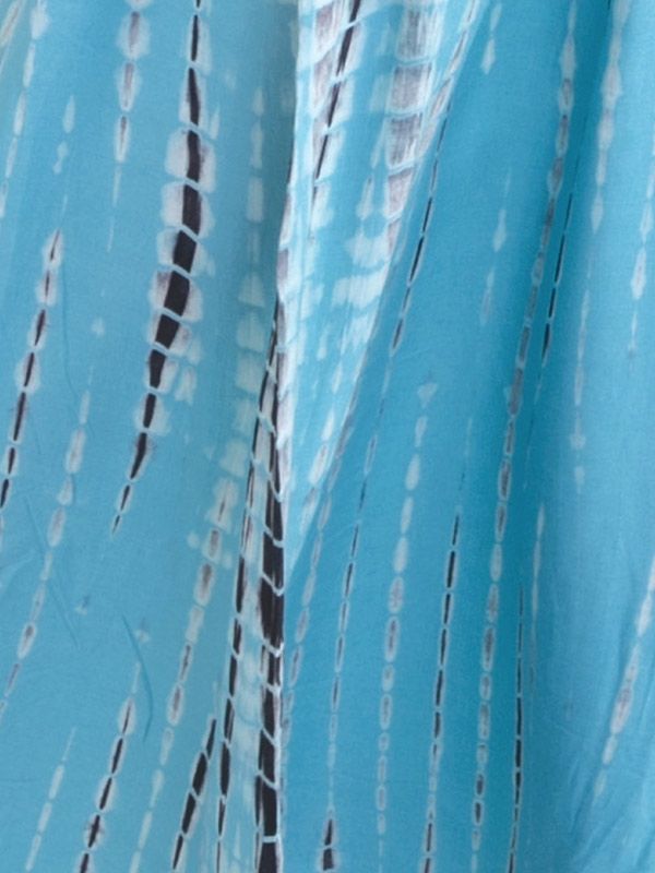 Majorca Kerchief