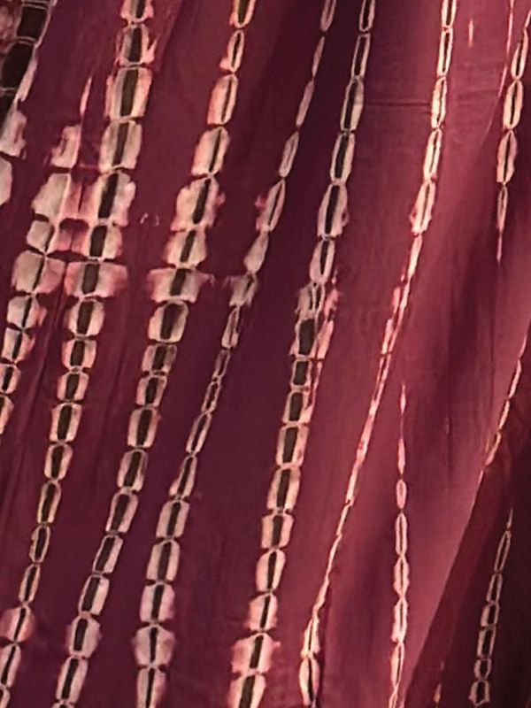 Majorca Kerchief