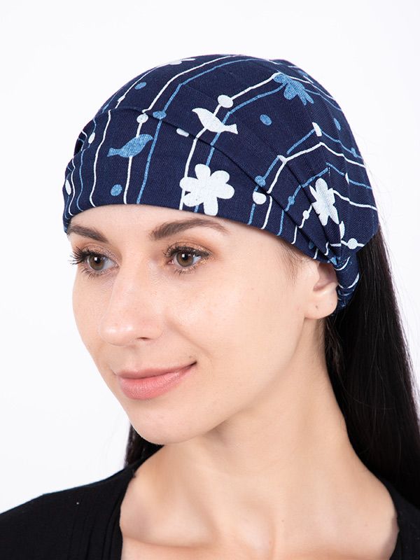 Lao Kerchief