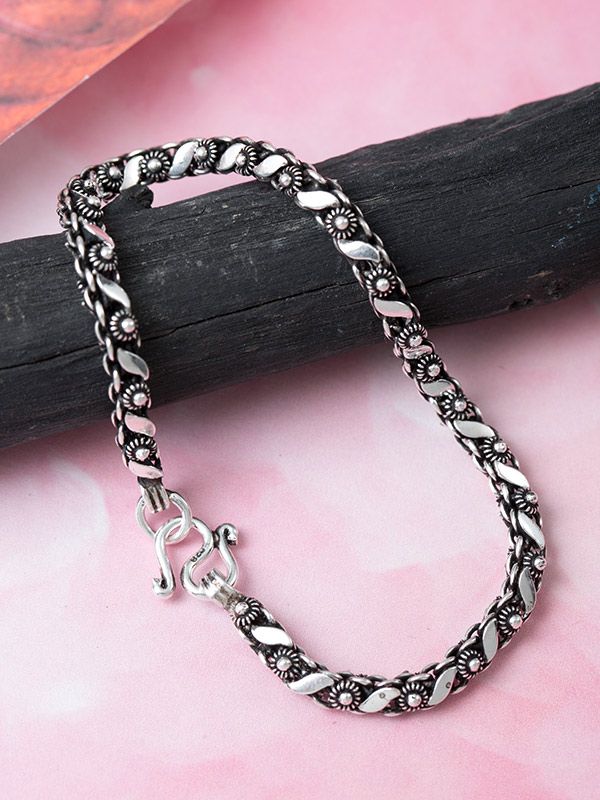 Bali Bracelet