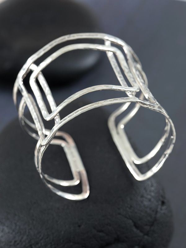 Barra Bracelet