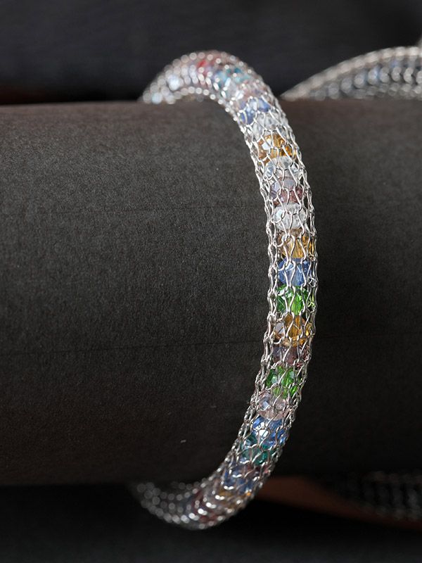 Cordelia Bracelet