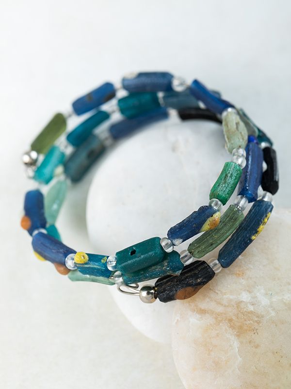 Julian Bracelet