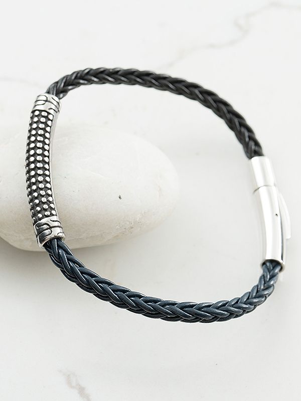 Lektra Bracelet