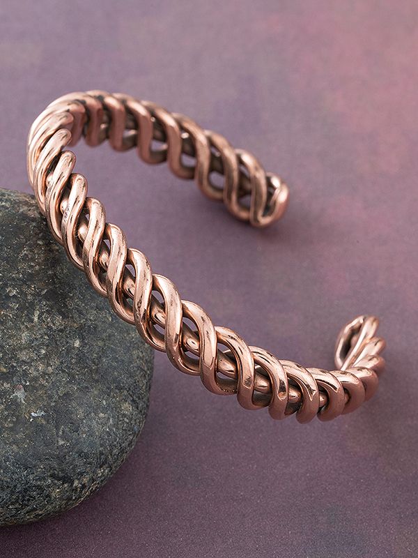 Livewire Bracelet