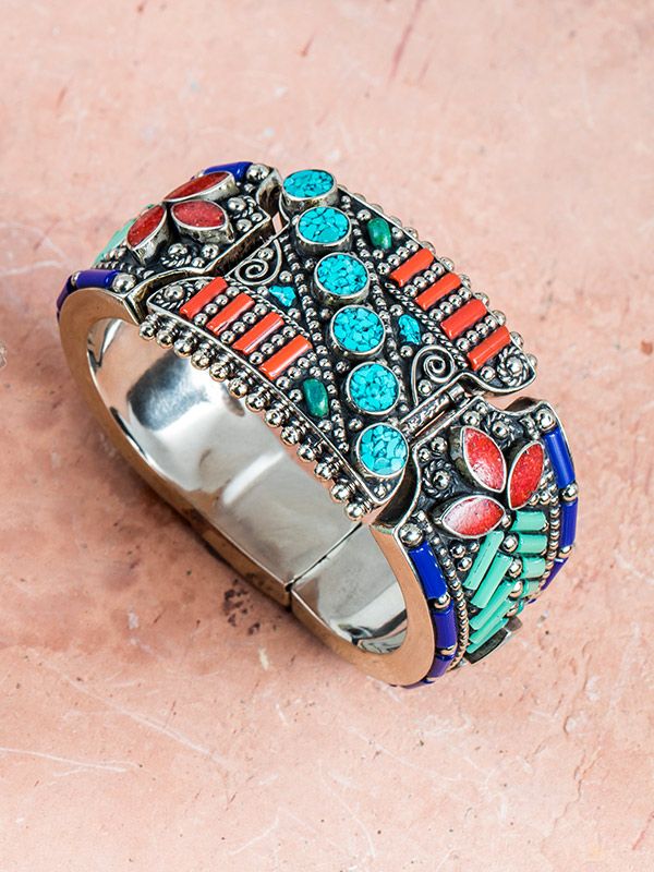 Medina Bracelet